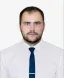 Атмахов Роман Владиславович